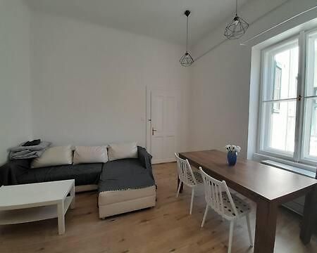 Sunny Rooms At Danube ブダペスト エクステリア 写真