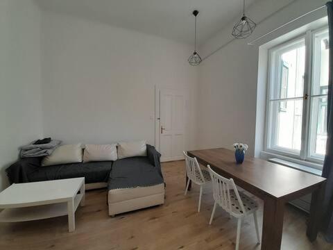 Sunny Rooms At Danube ブダペスト エクステリア 写真